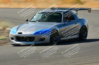 media/Sep-08-2024-VIP Trackdays (Sun) [[e20bd699b9]]/A Group/Session 2-Turns 4 and 6/